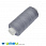 /ru/p46771-nit-poliesterovaya-kiwi-40-2-col-334-seraya/