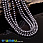 /ru/p49405-busini-cheshskoe-steklo-preciosa-zhemchug-4-mm-70448/
