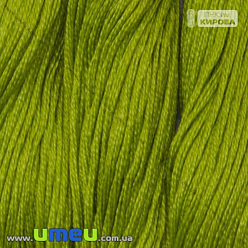 [Архів] Муліне ПНК Кірова 4806 (SXM-026610)