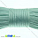 /ru/p12222-shnur-parakord-semizhilniy-4-mm-biryuzoviy-svetliy/