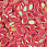 /p52343-payetki-kitay-lodochka-9x5-mm-korallovie-av/