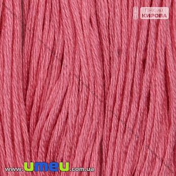 [Архів] Муліне ПНК Кірова 1012 (SXM-026381)