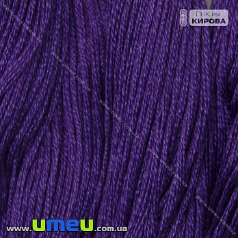 [Архів] Муліне ПНК Кірова 2210 (SXM-026454)