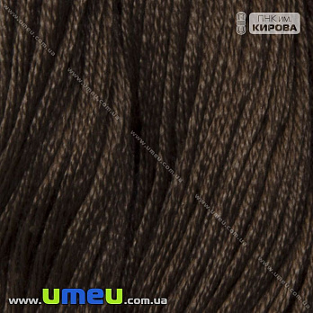 [Архів] Муліне ПНК Кірова 6510 (SXM-026702)