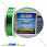 /ru/p10645-nit-metallizirovanaya-lyureks-allure-kruglaya-zelenaya/