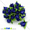 /p14682-tyulpan-tkaneviy-10-mm-siniy/