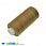 /ru/p46795-nit-poliesterovaya-kiwi-40-2-col-441-bezhevaya/