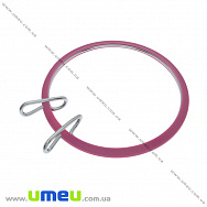 П'яльці пластикові DMC 14 см (MUL-035055)