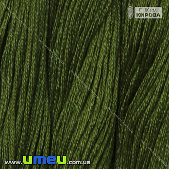 [Архів] Муліне ПНК Кірова 4306 (SXM-026582)