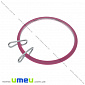 П'яльці пластикові DMC 14 см (MUL-035055)
