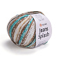 Пряжа YarnArt Jeans Splash №951, 50 г, 160 м (YAR-060754)