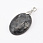 /p58715-podveska-oval-natur-kamen-larvikit/