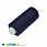 /ru/p46765-nit-poliesterovaya-kiwi-40-2-col-322-sinyaya-temnaya/