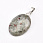 /p58722-podveska-oval-natur-kamen-geliotrop/