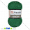 /p25418-pryazha-yarnart-cotton-soft-100-g-600-m-zelenaya-52/