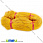 /p7075-vosheniy-shnur-kotton-zheltiy-1-0-mm/
