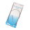 /ru/p56033-spici-krugovie-na-trosike-s-igolkoy-100-sm-2-0-mm/