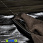 /p35913-naturalnaya-italyanskaya-kozha-lakovaya-0-8-1-2-mm-chernaya/