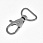 /p59398-zamok-karabin-povorotniy-temnoe-serebro/