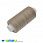 /ru/p46780-nit-poliesterovaya-kiwi-40-2-col-358-bezhevaya/