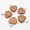 /ru/p54351-podveska-serdce-natur-kamen-nefrit-topaz-20x20-mm/