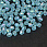 /p18059-busina-akrilovaya-bikonus-4x4-mm-golubaya-av/