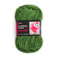Пряжа Premium Yarn Baby Love 50 г, 60 м, Зелена 378 (YAR-060208)