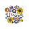 /ru/p52502-nabor-almaznoy-zhivopisi-nakleyka-9x8-sm-ukraine/