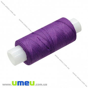 [Архів] Нитка армована ПНК Кірова, 45 ЛЛ, №1810 (MUL-022749)