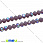 /p32593-busina-pod-hrustal-6x4-mm-sirenevaya-av/