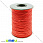 /p21735-poliesteroviy-shnur-krasniy-yarkiy-1-0-mm/