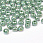 /ru/p59534-busini-plastikovie-raduzhnie-kruglie-6-mm/
