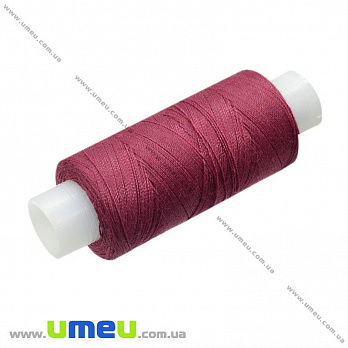 [Архів] Нитка армована ПНК Кірова, 45 ЛЛ, №1112 (MUL-022730)