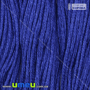 [Архів] Муліне ПНК Кірова 2411 (SXM-026471)