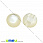 /p16486-pugovica-plastikovaya-na-polunozhke-kruglaya-12-5-mm-kremovaya/