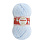 /p52323-pryazha-premium-yarn-baby-love-50-g-60-m-golubaya-svetlaya-306/