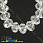 /p1610-busina-pod-hrustal-6x4-mm-prozrachnaya/