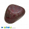 /p33240-galtovka-geliotrop-marokkanskiy-25x23x20-mm/