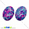 /p11752-kaboshon-steklyanniy-okrashenniy-18x13-mm-rozovo-goluboy-oval/