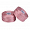 /ru/p51162-nit-dlya-bisera-c-lon-d-0-11-mm-rozovaya/
