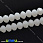 /p7668-busina-pod-hrustal-6x4-mm-belaya/