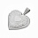 /ru/p61286-medalon-serdce-s-uzorom-iz-nerzhaveyushey-stali-29x29x7-mm/