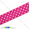 /p16688-repsovaya-lenta-v-goroshek-40-mm-malinovaya/