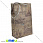 /ru/p19030-podarochniy-paket-iz-kraft-bumagi-14x11-5x6-sm-roza/