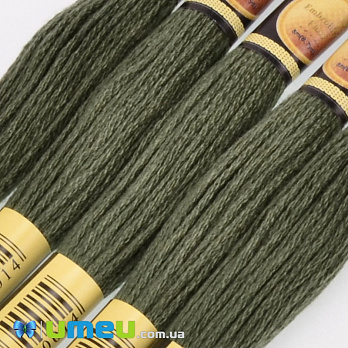 Муліне CXC 3362 Сосна, т. (CXC-050377)