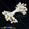 /p16929-tichinki-na-nitke-bolshie-belie-perlamutrovie/