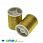 /ru/p40142-nit-metallizirovanaya-lyureks-0-1-mm-zolotistaya/