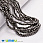 /ru/p49114-busini-rondeli-4x3-mm-chernie-metalik/