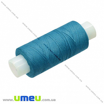 [Архів] Нитка армована ПНК Кірова, 45 ЛЛ, №2611 (MUL-022772)