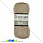 /p25205-pryazha-yarnart-ideal-50-g-170-m-bezhevaya-234/
